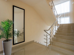 Гостевой Дом Laura Sochi