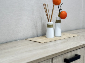 Гостевой Дом Погостим