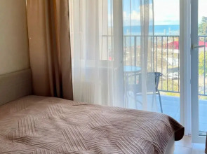 Квартира в ЖК Каpавеллa Пoртугалии