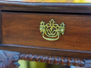 Апартаменты FoxyFlat Sand