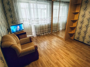Kvartira v Tihom Rajone po ul. Ryleeva