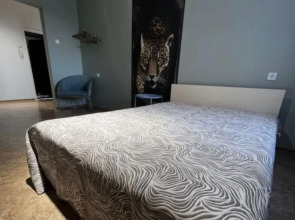 Квартира ул.Горького 154 кв.188