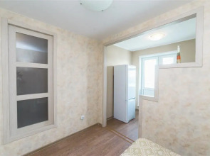 Апартаменты 2-ая Заречная 9 А