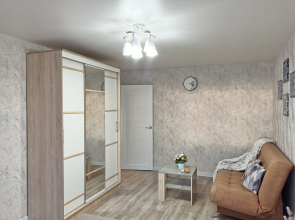 Апартаменты на проспекте Толбухина 45 с красивым видом