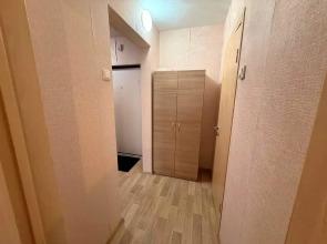 Квартира GoldApart Академика Макеева 20