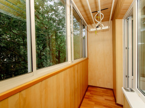 Апартаменты С Комфортом Есенина 9