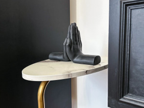 Квартира ADT Neoclassic Stalinka 1937