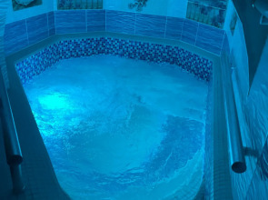 Гостевой Дом Каффа