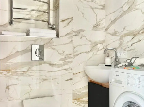 Квартира на Улице Шумилова 13 к2