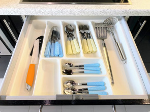 Квартира геологическая 15/1 кв.259