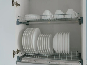 Апартаменты Apart-Deluxe Легенды Моря