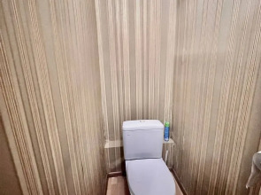 Апартаменты МИНИ СТУДИЯ ЦЕНТР КОМФОРТ