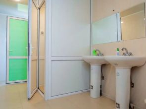 Гостевой дом Фиагдон