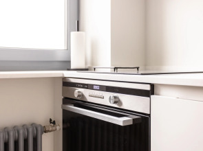 Апартаменты Белорусская | Депо | Белая Площадь