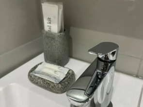 Квартира Самый центр города