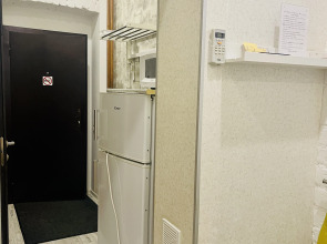 Апарт-Отель Mia