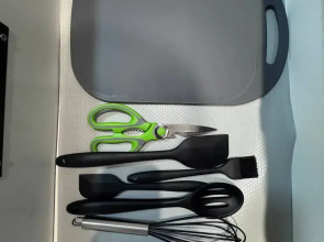 Апартаменты Студия Sea Breeze у метро Красносельская