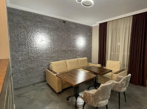 Гостевой дом Богатяновский