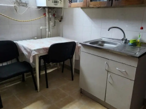 Marmelad Hostel