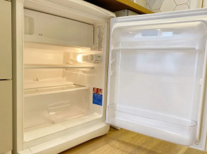 Квартира на Тигровой 16А