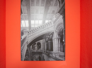 Апартаменты Rest In an Eco