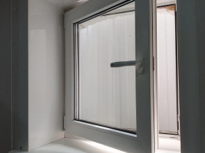 Гостевой дом Уют