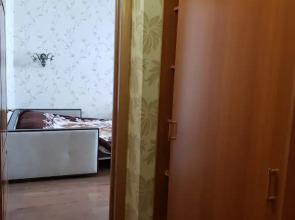 Апартаменты Five Corners Center