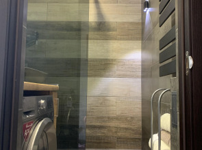 Квартира Atmosphera