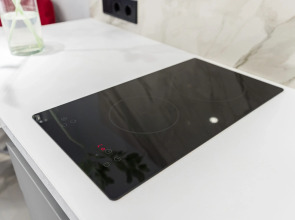 Апартаменты от LetoApart