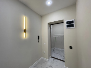 Квартира Чистопольская, 77