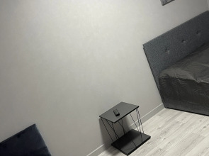 Квартира Трехкомнатная