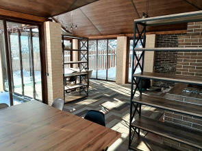 Гостевой дом DENVER