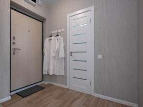 Апартаменты для Семейного Отдыха