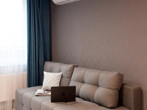 Апартаменты Cool House