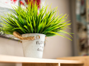 Апартаменты Aday в центре