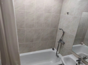 Апартаменты Light House У ТЦ Жемчужина