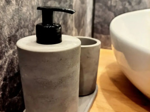 Квартира Вид просто космос