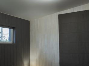 Частный дом Алтын Сарай