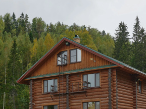 Villanorda Guest House