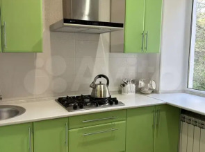 Квартира Комфорт