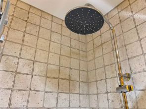 Апартаменты Happy Uniq