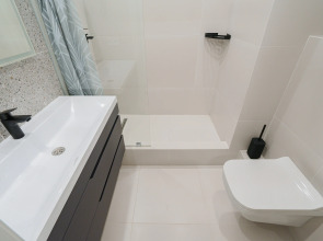 Квартира Дизайн студия в Soumen Ranta