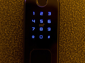 Апартаменты Новая студия на Лядова