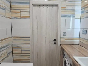 Квартира Уютная студия в ЖК Доброгород Севастополь