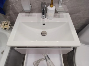 Апартаменты Чайка House на Гагарина 214