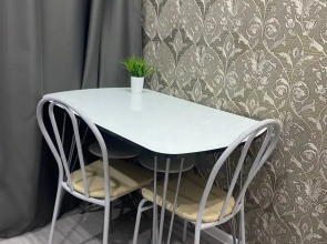 Квартира на улице Белова 12