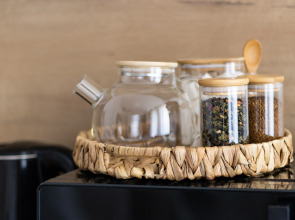 Квартира Пространство Зелёный Двуугольник