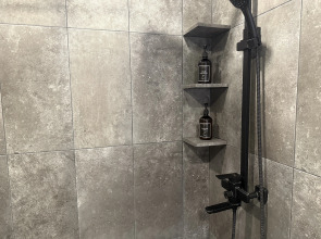 Квартира Уютная студия с дизайнерским ремонтом на ул. Мира