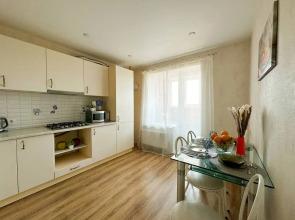 Квартира Однокомнатная Спортивная 63