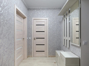 BalticRealty Западный Зеленоградск